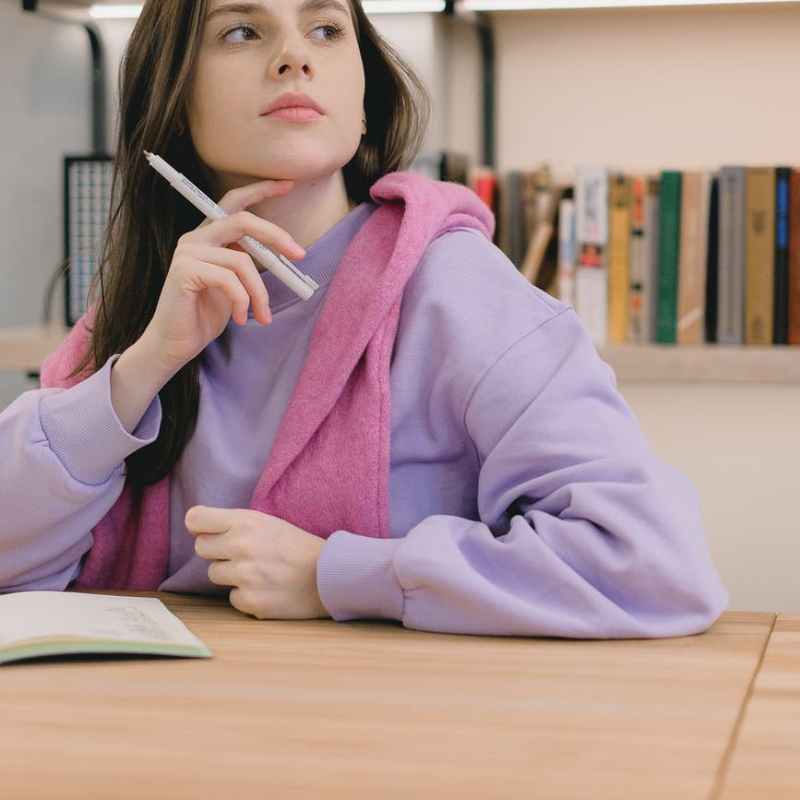 Is It Possible to Have Cognition Without&nbsp;Emotion?