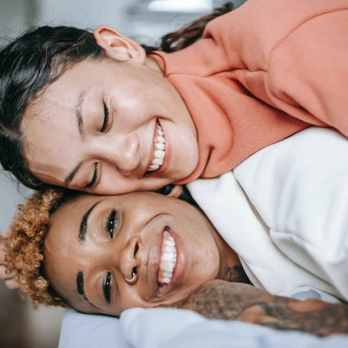 Arguments for and Against Positive&nbsp;Psychology